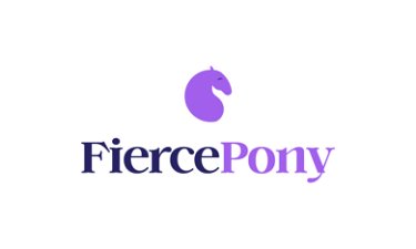 FiercePony.com